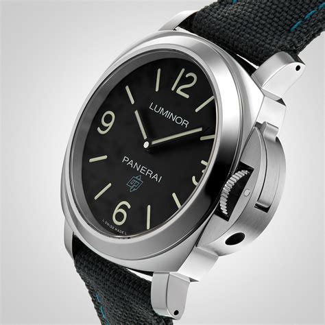 panerai luminor base for sale|luminor Panerai price list.